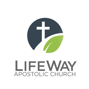 LifeWay Apostolic Church
