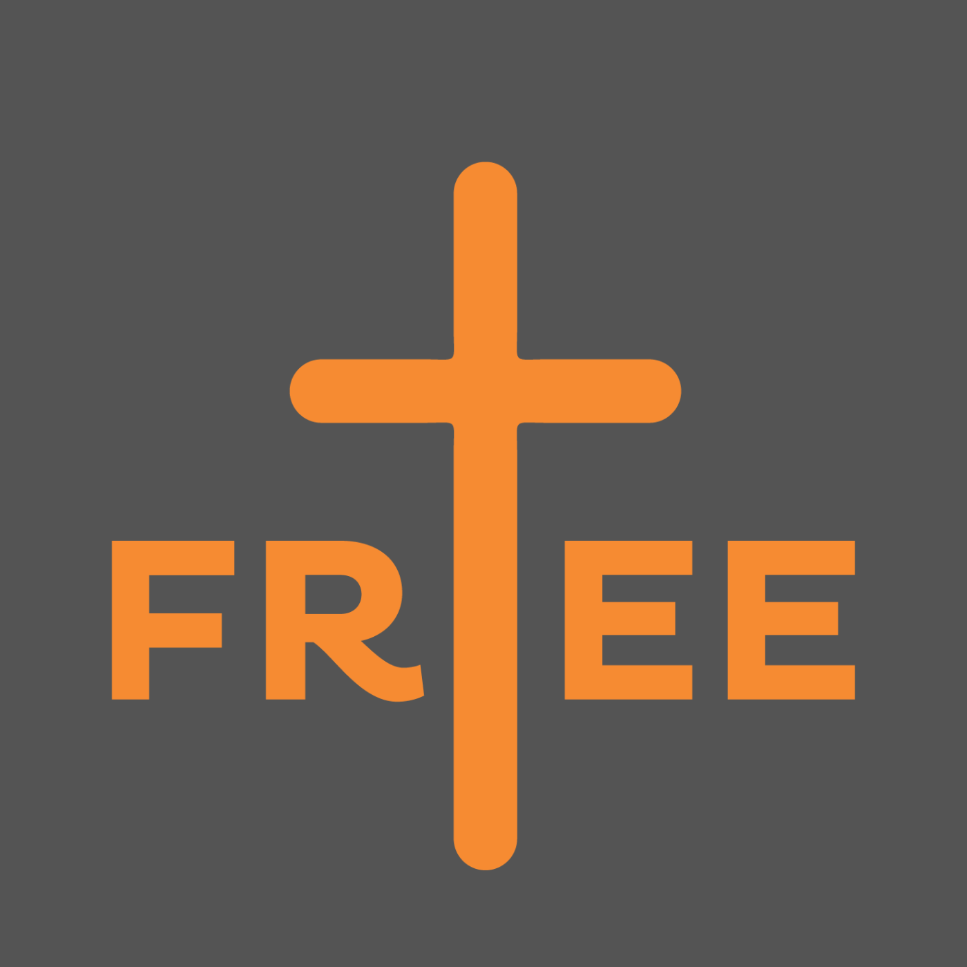 Free Christian Church