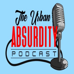 Tony Roberts Live Uncut Interview!