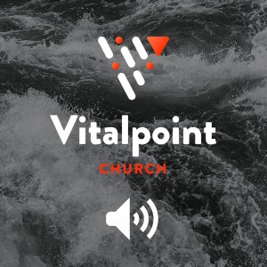 Vitalpoint Church