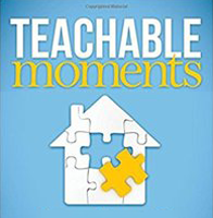 Teachable Moments Podcast