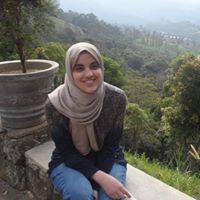asmaa22awad
