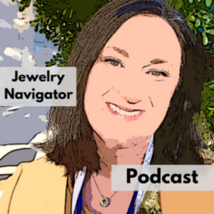Retail Survival - Supporting Small Businesses & Indie Jewelry Designers 