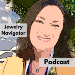 What You Need to Know About Jewelry Insurance With Mark Devereaux of Jewelers Mutual