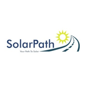 The Solar Path NSW's Podcast