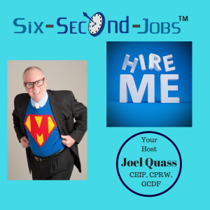 how-s-your-job-search-attitude-