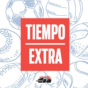 Episodio especial: ¿Qué podemos esperar de Puerto Rico en el Clásico Mundial de Béisbol 2023?