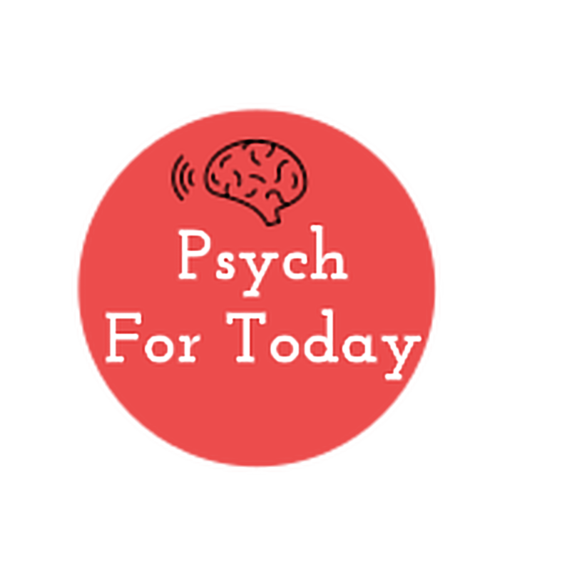 Psych for Today