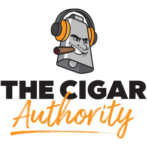 Cigar Apocalypse