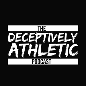 User Podcast Logo