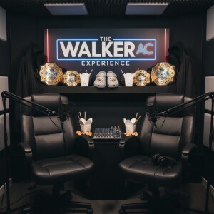 The Walker AC Experience