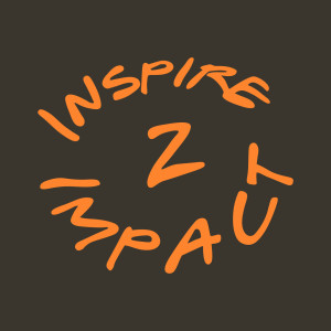 Inspire 2 Impact
