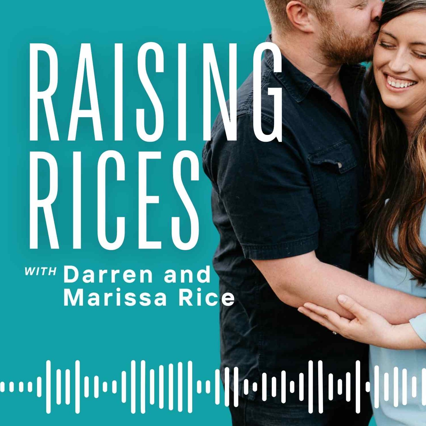 Raising Rices