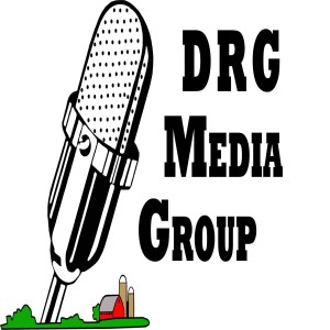 DRG Media Group Beyond the Mic podcasts