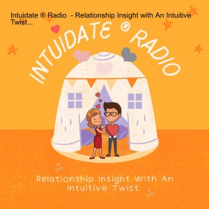12. Two-Takes on Relationship Counseling