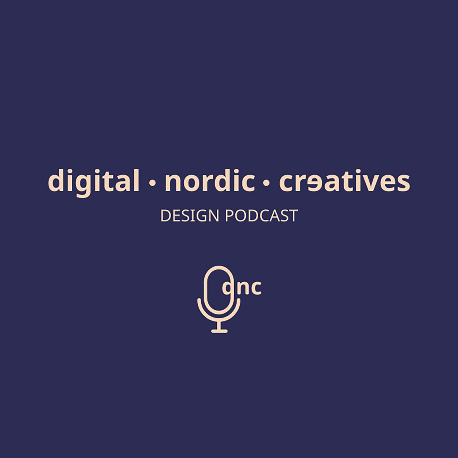 Digital Nordic Creatives