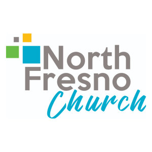 North Fresno Church