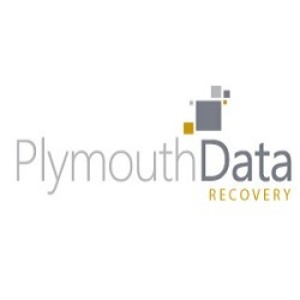 Plymouth Lost Data Retrieval Services
