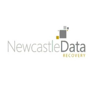 Newcastle Data Recovery Services
