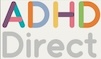 ADHD Direct