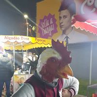 mealha83