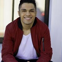 jesustrujillo85