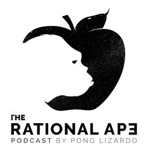 podcast-logo