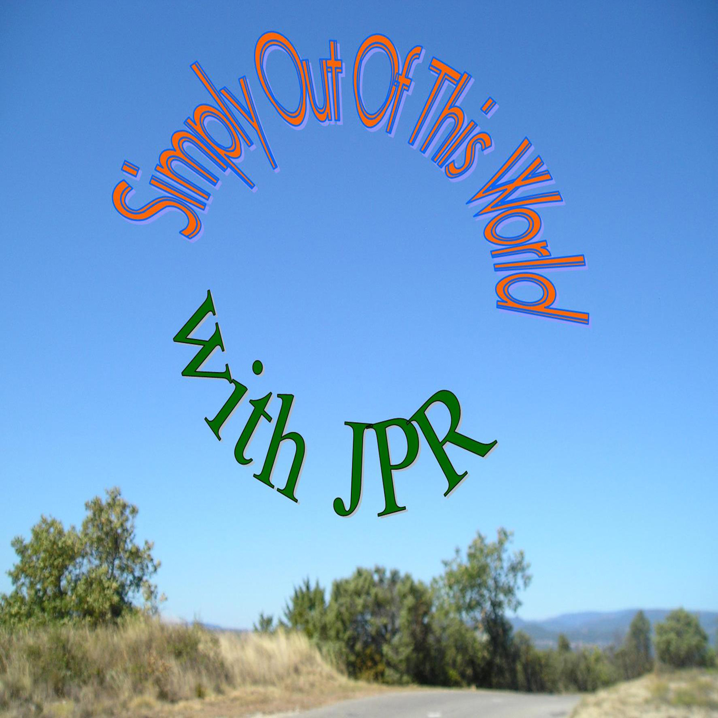 jprpodcasts