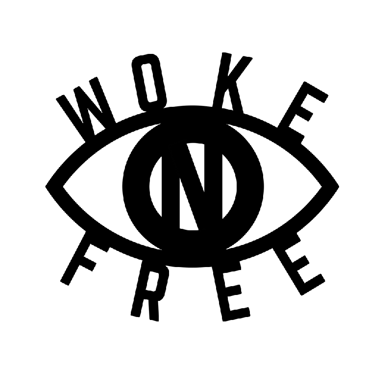 WokeNFree