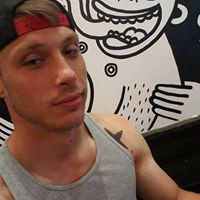 pokerchamp78