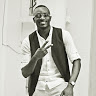 mosesmbisaj