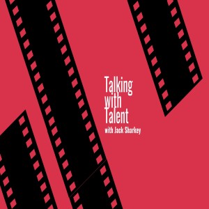 Talking with Talent