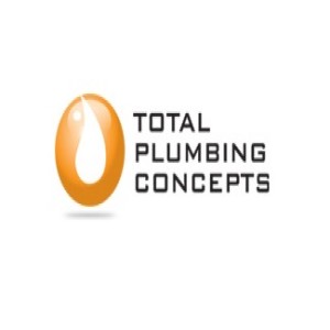 Total Plumbing Concepts