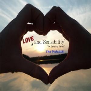 Love and Sensibility