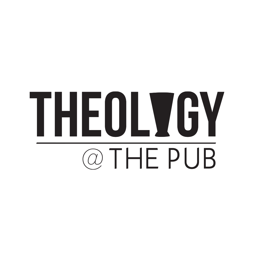 Theology at the Pub Melbourne