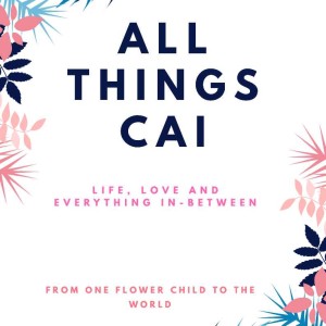 All Things Cai