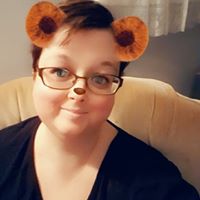 JakesMom