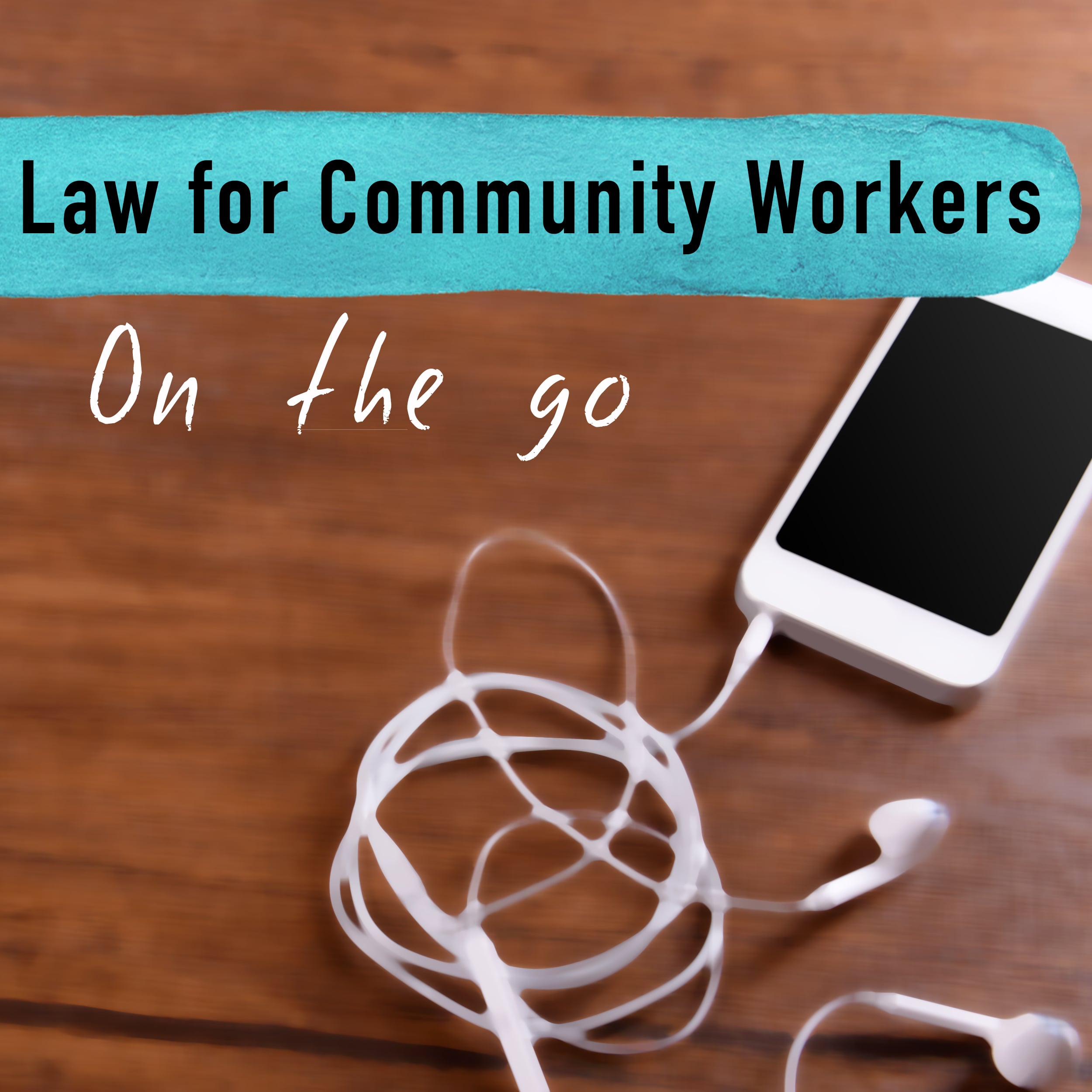 Law Workers the NSW. Aid on for Legal go. Community