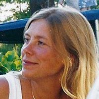 camillatell