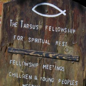 tarsusfellowship