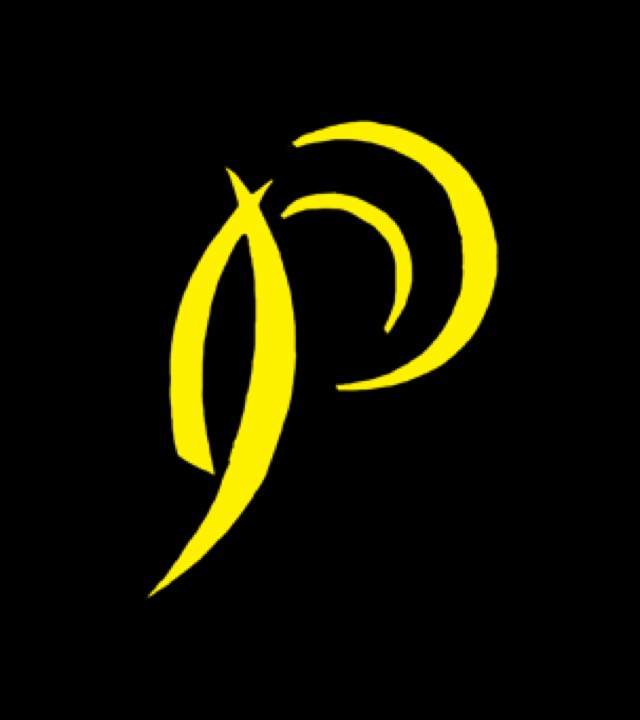 The PadCast Offical