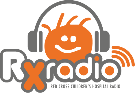 RX Radio