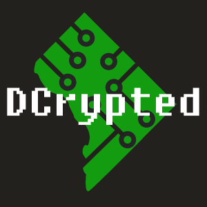 Dcrypted