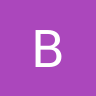 edbd