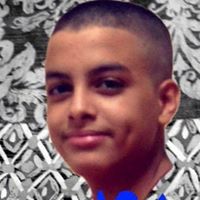 fayezk