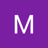 mobie