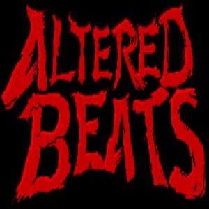 Altered Beats Ep 20