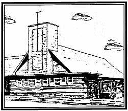 Bethlehem Lutheran, LCMS
