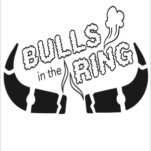 Bulls in the Ring