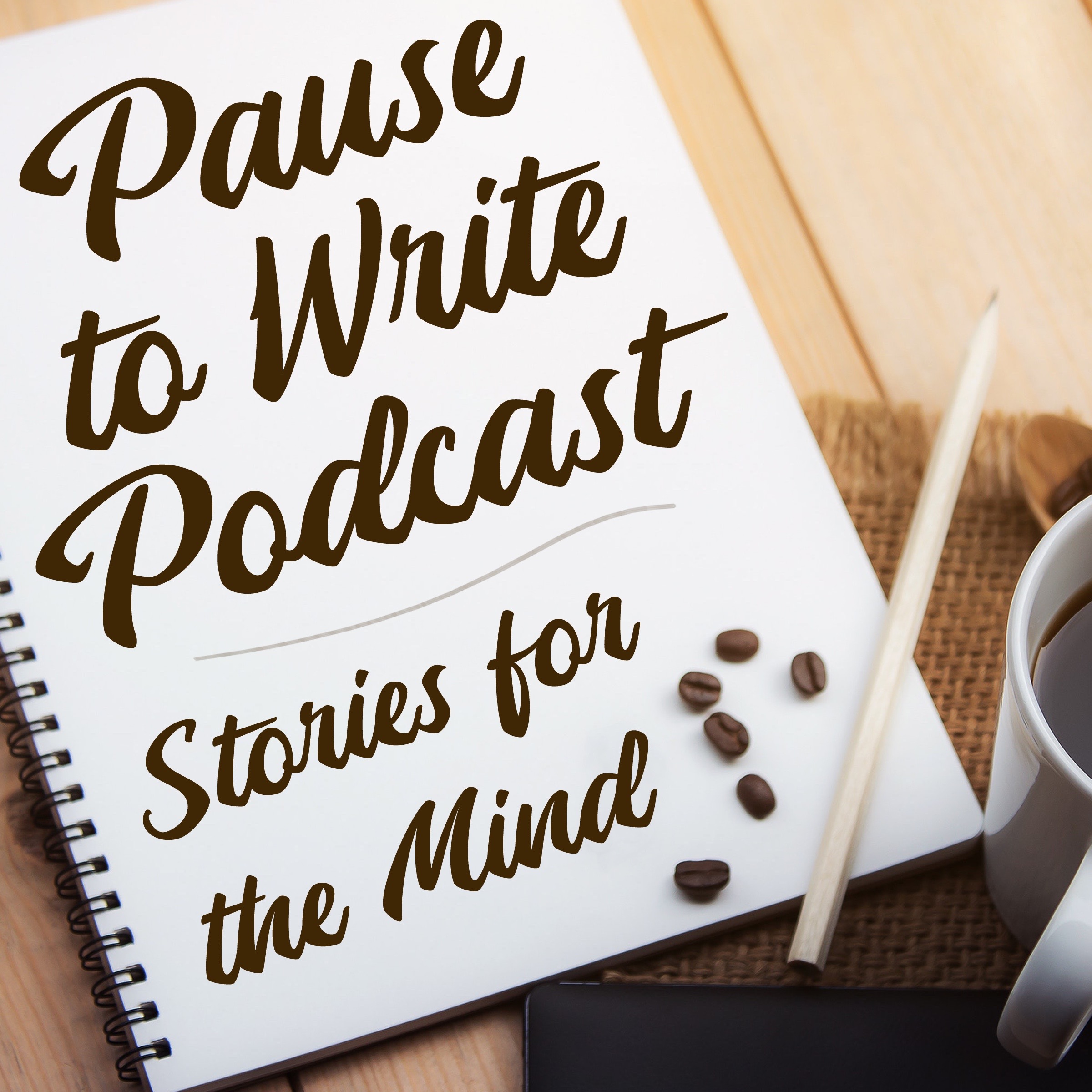 pause-to-write-podcast